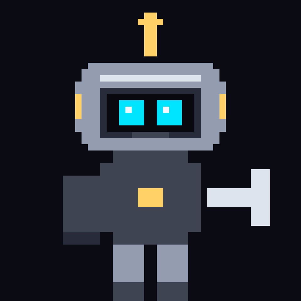 Worker